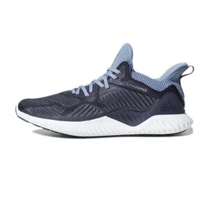 Adidas Alphabounce Men’s Sneakers Size 10.5
